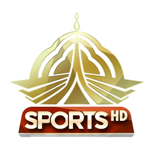 PTV Sports HD