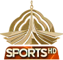 PTV Sports HD Live – Enjoy HD Streaming of All Sports