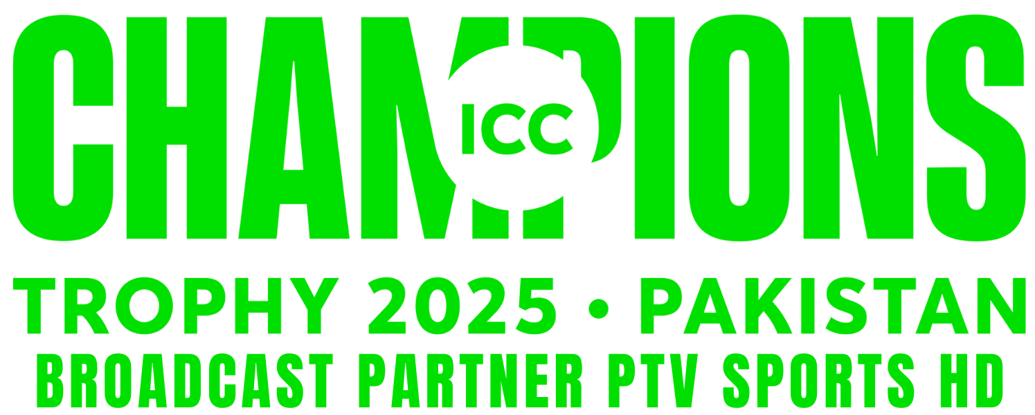 PTV Sports HD Live – Enjoy HD Streaming of All Sports