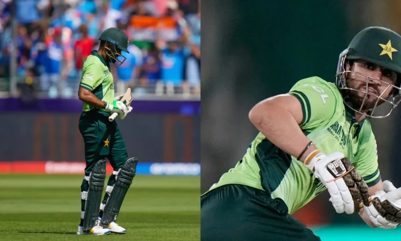 Huge Boost for PCB! Injured Pakistan Opener Set to Play PSL 2025 Opening Match Fakhar Zaman
