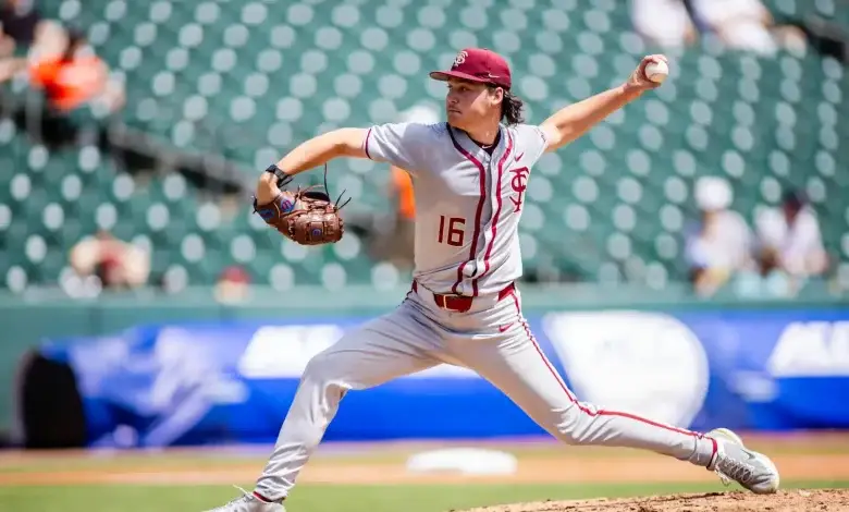 How to Watch FSU Baseball Game Today: Complete Guide (2025) how to watch FSU baseball game today