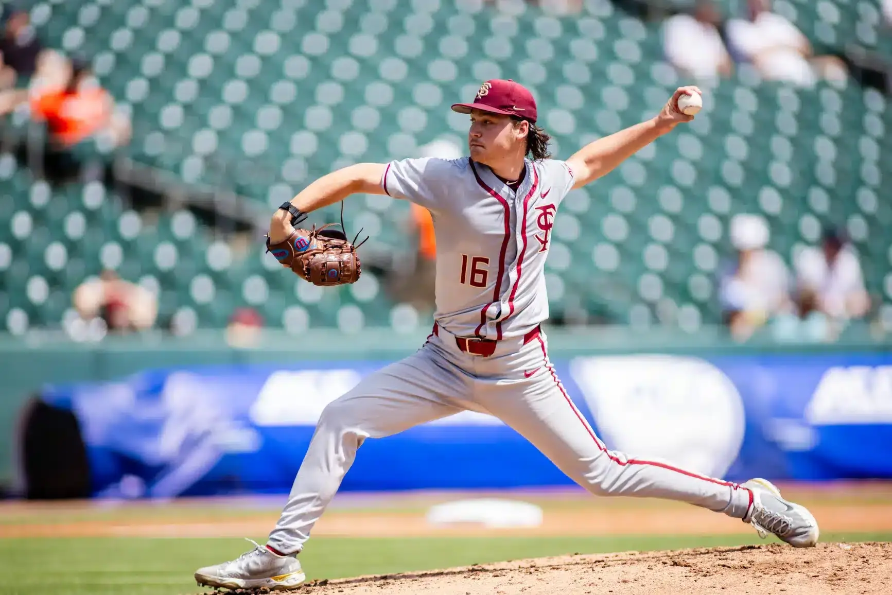 How to Watch FSU Baseball Game Today: Complete Guide (2025) how to watch FSU baseball game today