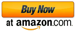 Buy Now 1