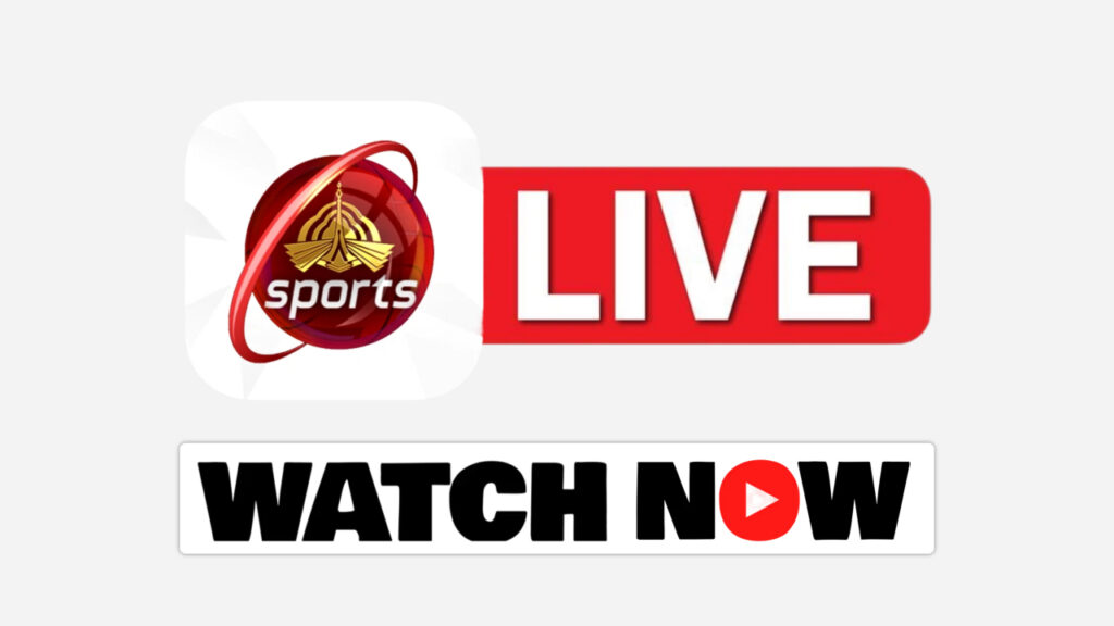 ptv sports