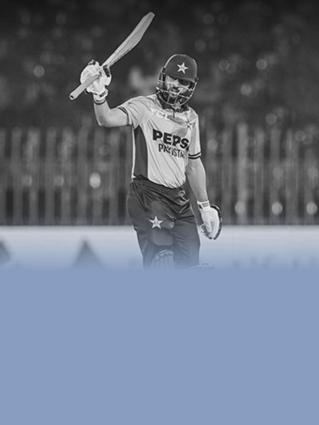 Pakistan Opt to Field in 2nd ODI vs Sri Lanka