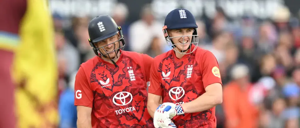 england squad for mens t20 world cup 2026