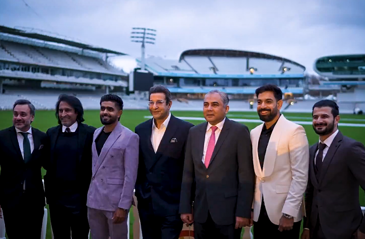 Star-Studded Lineup Announced for PSL Second Global Roadshow in New York psl global roadshow