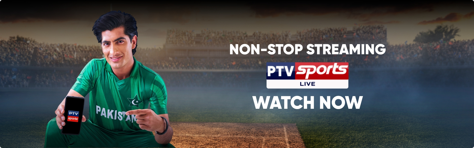 ptv sports live hd