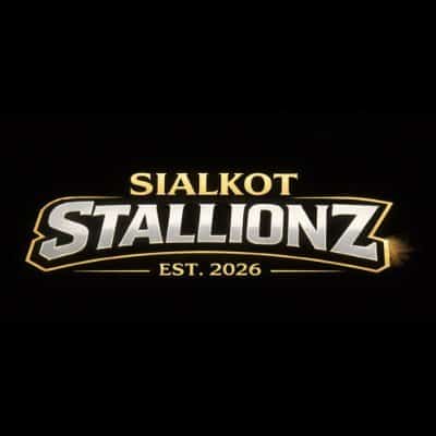 stallionz