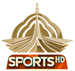 Watch PTV Sports Live Streaming, Live Score, Updates
