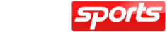 PTV Sports – Latest Cricket, Football News & Match Updates