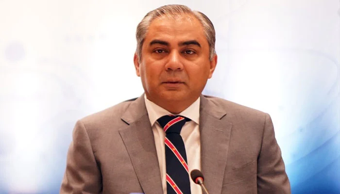 Mohsin Naqvi denies ICC chairman rumours, eyes PSL crowds