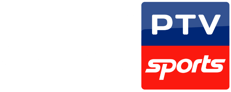 PTV Sports » Live TV, Cricket, Football and Urdu Sports News