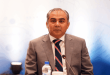 محسن نقوی کو احمد آباد سے آئی پی ایل فائنل کے لیے دعوت نامہ موصول