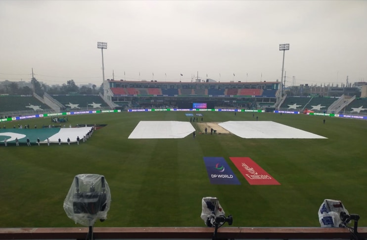 Pakistan-Australia ODI: Rawalpindi weather forecast for 1st ODI Pakistan-Australia ODI: Rawalpindi weather forecast for 1st ODI