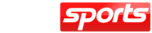 PTV Sports » Live TV, Points Table, Schedule and Sports News