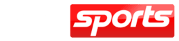 PTV Sports » Live TV, Points Table, Schedule and Sports News