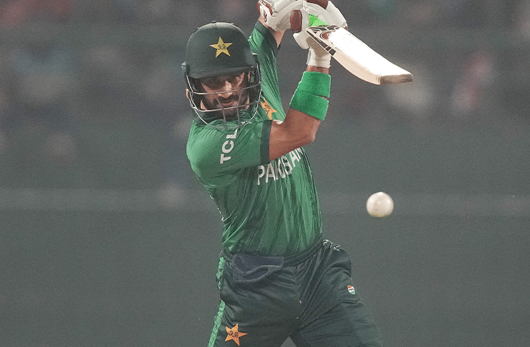 Star signings lead LPL 2026: Sahibzada Farhan Star signings lead LPL 2026: Sahibzada Farhan