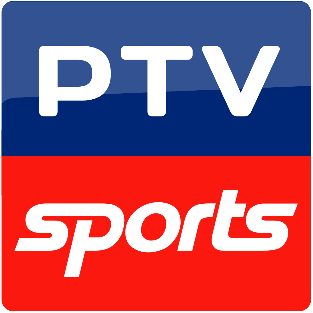 PTV Sports Android App