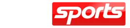 PTV Sports » Live TV, Cricket, Football and Sports News
