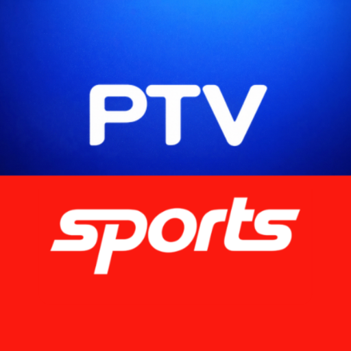 PTV Sports Android App