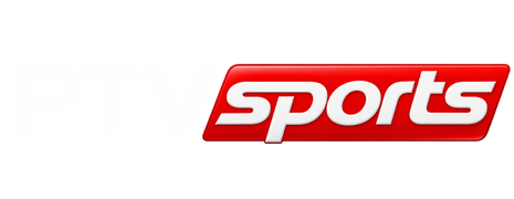 PTV Sports – Latest Cricket, Football Updates and Matchs Highlights